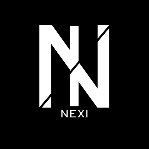 NEXI